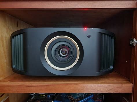 jvc forum gdc|jv forum hardware.